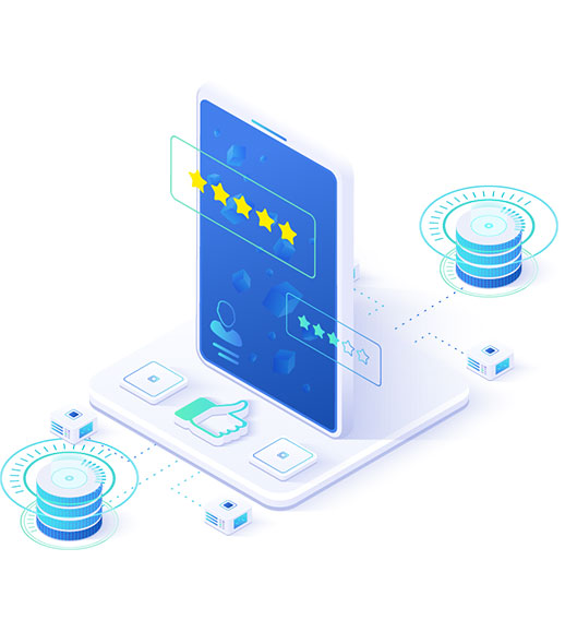 Professional photo retouching by EliteRetouchStudio