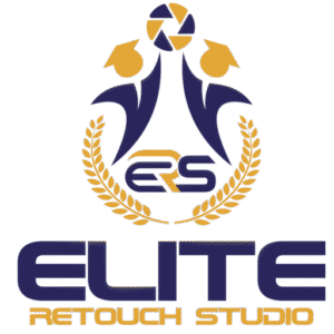 ELITE RETOUCH LOGO