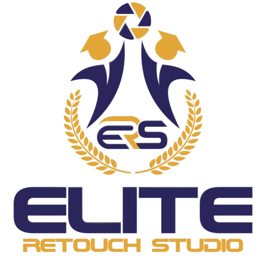 ELITE RETOUCH LOGO